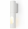 Настенный светильник Ambrella light Techno Spot Techno TN5101