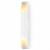 Настенный светильник Ambrella light Techno Spot Techno TN5151
