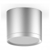 Потолочная люстра ST Luce Foresta SL483.602.09