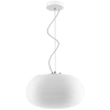 Подвесной светильник Lightstar Virata 805013
