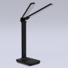 Настольная светодиодная лампа Ambrella light Desk DE491