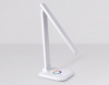 Настольная лампа Ambrella light Desk DE530