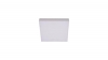 Потолочный светильник Lumina Deco Elston  LDC 8099-SQ-PM-24WSMD-L175*W175*