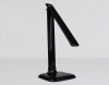 Настольная лампа Ambrella light Desk DE501