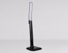 Настольная лампа Ambrella light Desk DE501
