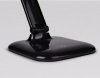 Настольная лампа Ambrella light Desk DE501