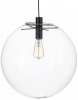 Подвесной светильник Kink Light Меркурий 07562-35,21