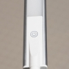 Офисная настольная лампа Citilux Рио CL803090N