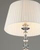 Подвесная люстра Lightstar Diafano 758082