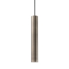 Подвесной светильник Ideal Lux Look LOOK SP1 D06 BRUNITO