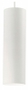 Подвесной светильник Ideal Lux Look LOOK SP1 D12 BIANCO