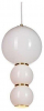 Подвесной светильник Loft IT Pearls  5045-C