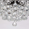 Торшер Odeon Light Fillini 4335/6FL
