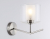 Бра Ambrella Light High Light Modern LH57004