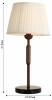 Настольная лампа Favourite Avangard 2953-1T