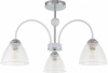 Потолочная люстра Arte Lamp Miram A1521PL-6WH