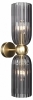 Бра Maytoni Antic MOD302WL-02GR
