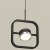 Подвесной светильник Ambrella XB XB9119101