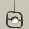 Подвесной светильник Ambrella XB XB9119102