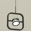 Подвесной светильник Ambrella XB XB9119150