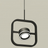 Подвесной светильник Ambrella XB XB9119151