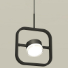 Подвесной светильник Ambrella XB XB9119156