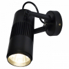 Спот Arte Lamp Linea A6520AP-1BK