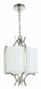 Подвесной светильник SIMPLE STORY 1140 1140-1PL