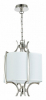 Подвесной светильник SIMPLE STORY 1140 1140-1PL