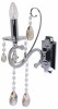 Подвесная люстра Maytoni Puntes MOD043PL-04CH