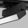 Подвесная люстра MW-Light София 355013208