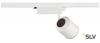 Трековый светильник SLV Supros Track 3000 152621