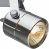 Спот Arte Lamp Lente A1310PL-2CC