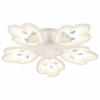Потолочная светодиодная люстра Ambrella light Original FA510