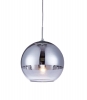 Подвесной светильник Lumina Deco Veroni LDP 1029-200 CHR