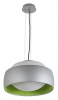 Подвесной светильник Arti Lampadari Mango E 1.3.P1 GR