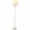 Торшер Arte Lamp Melisa A9310PN-1WG