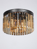 Подвесная люстра MW-Light София 7 355013715