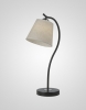 Потолочная люстра Arte Lamp A2146PL-8GA