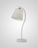 Потолочная люстра Arte Lamp A2146PL-8GA