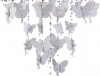Подвесной светильник Favourite Fairies 1165-6PC