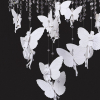 Подвесной светильник Favourite Fairies 1165-6PC