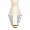 Подвесной светильник Plum FR6137PL-L6BT1