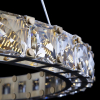 Подвесной светильник Tiffany 10204/800 Gold