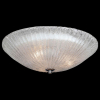 Подвесная люстра Maytoni Empress DIA002PL-05CH