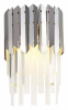 Бра Ambrella light Traditional TR5288