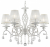 Подвесная люстра Maytoni Grace ARM247-06-G
