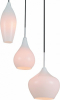 Бра Ambrella light TRADITIONAL TR3961