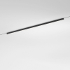 Подвесная люстра Nowodvorski Rod 9130