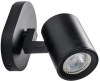 Спот Kanlux LAURIN EL-1O B 29121